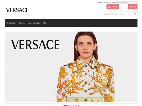 versace 2021 fake|versace online store.